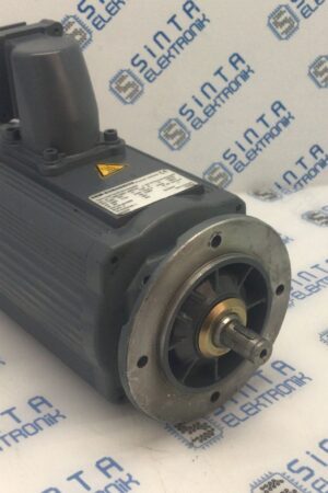 SEW-EURODRIVE CFM71S/TF/RH1M/SM52