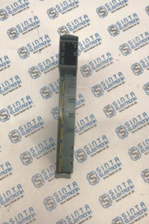 whatsapp image 2025 01 02 at 10.27.30 scaled