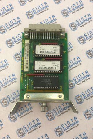 whatsapp image 2025 01 03 at 10.26.31