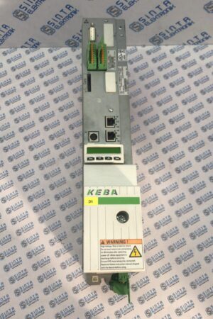 whatsapp image 2025 01 03 at 10.50.24 scaled