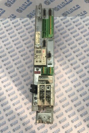 whatsapp image 2025 01 03 at 11.00.26