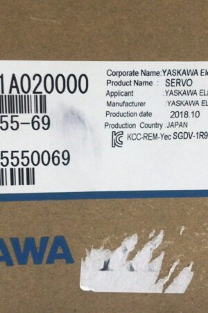 whatsapp image 2025 01 06 at 09.05.02 scaled