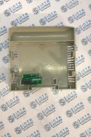 whatsapp image 2025 01 06 at 10.47.33 scaled