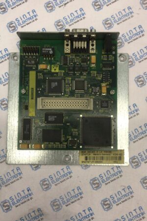 whatsapp image 2025 01 06 at 13.33.54 1 scaled