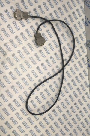 whatsapp image 2025 01 06 at 16.51.39 scaled