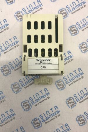 whatsapp image 2025 01 06 at 17.35.42