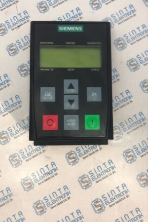 whatsapp image 2025 01 07 at 11.04.07