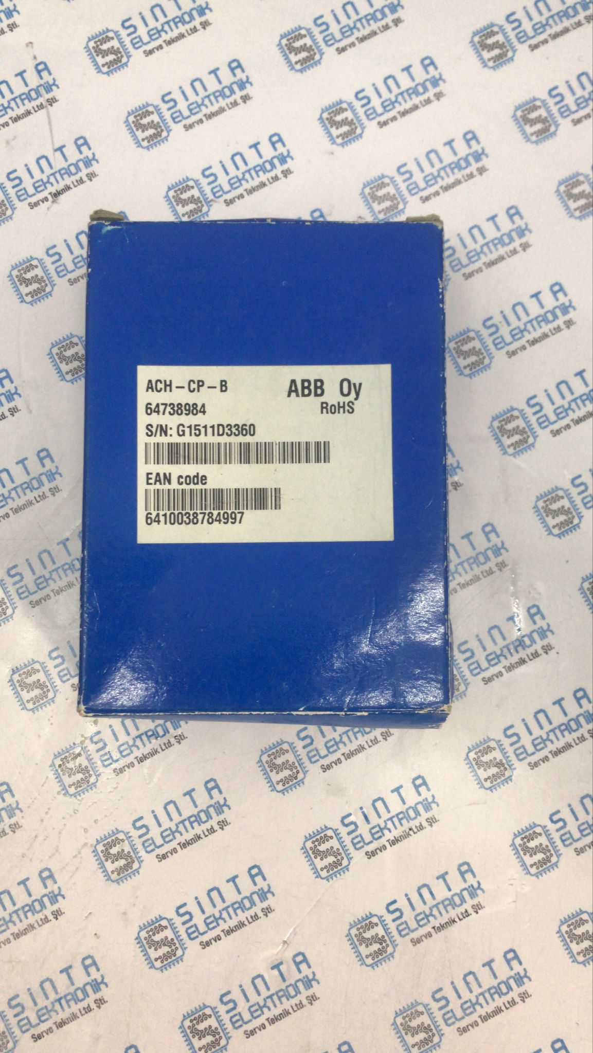 ABB ACH-CP-B 5 whatsapp image 2025 01 07 at 11.04.31