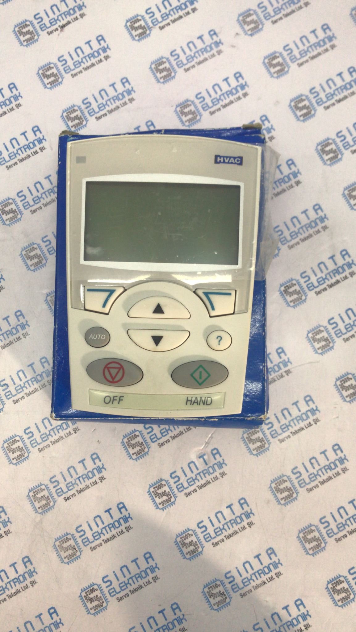 ABB ACH-CP-B 4 whatsapp image 2025 01 07 at 11.04.48 1