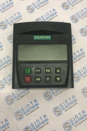 whatsapp image 2025 01 07 at 12.21.04