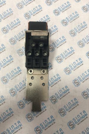 siemens 6sl3162 2ma00 0aa0
