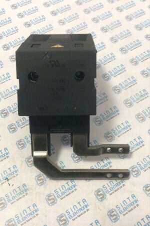 siemens 6sl3162 2bm00 0aa0