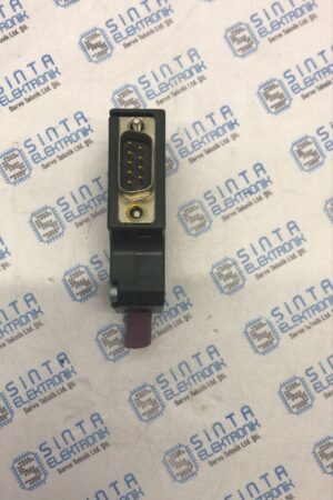 siemens 6es7972 0ba60 0xa0