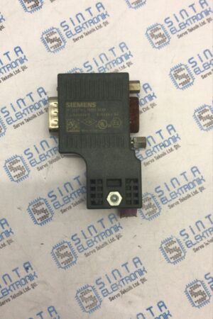 siemens 6es7972 0bb52 0xa0