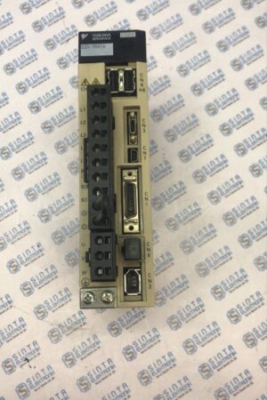 yaskawa sgdv 1r6a11a