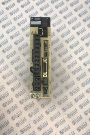 yaskawa sgdv 2r8a11a