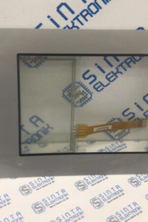 pro face gp 4301tw pfxgp4301tadw