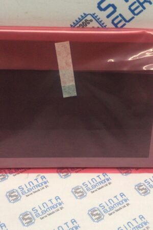 sharp lq070y3lw01 lcd