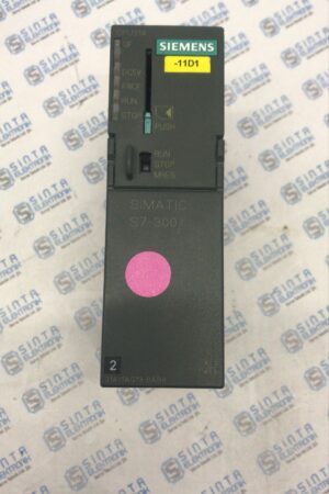 siemens 6es7314 1ag13 0ab0