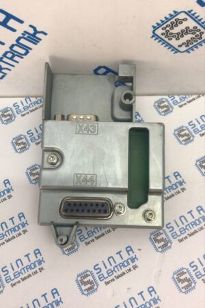 siemens 6sl3351 3ae32 1aa0