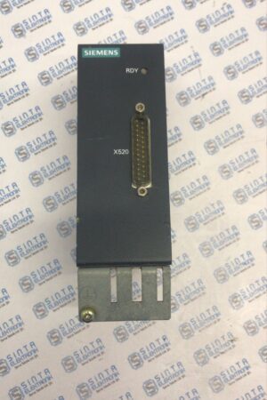 siemens 6sl3055 0aa00 5aa0