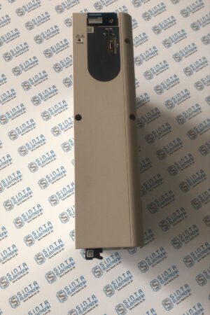 yaskawa sgd7s 3r5dc0b