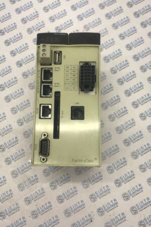 schneider tsxetg3010