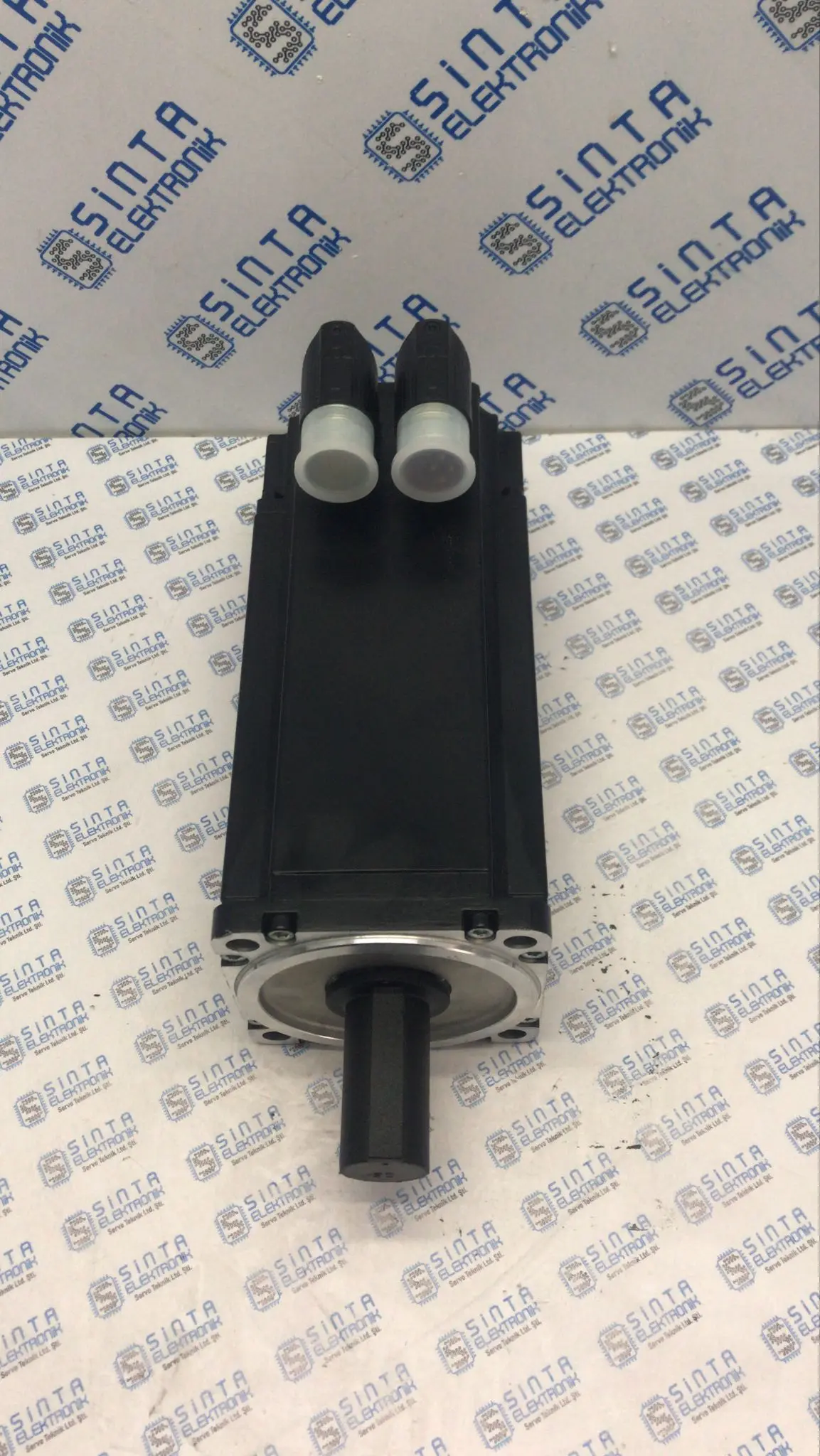 B&R 8LSA45.EE030FFGG-3 9 auto draft