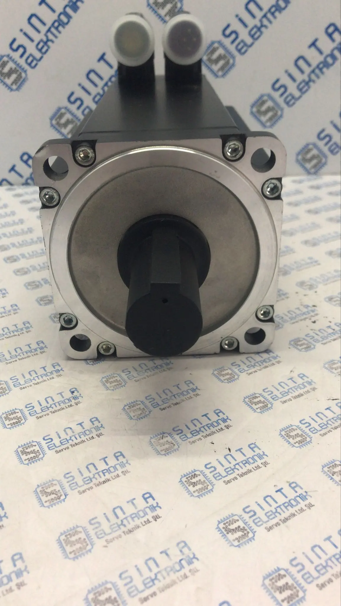 B&R 8LSA45.EE030FFGG-3 10 auto draft