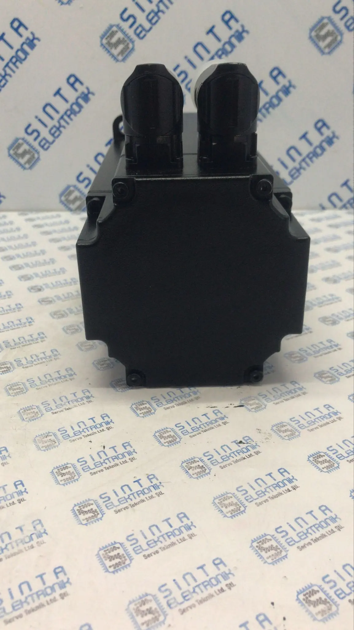 B&R 8LSA45.EE030FFGG-3 2 auto draft
