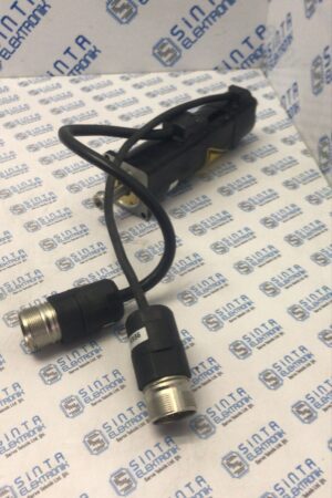 YASKAWA SGMAH-01AAA6CD-OY