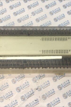 MITSUBISHI FX2N-80MR-001