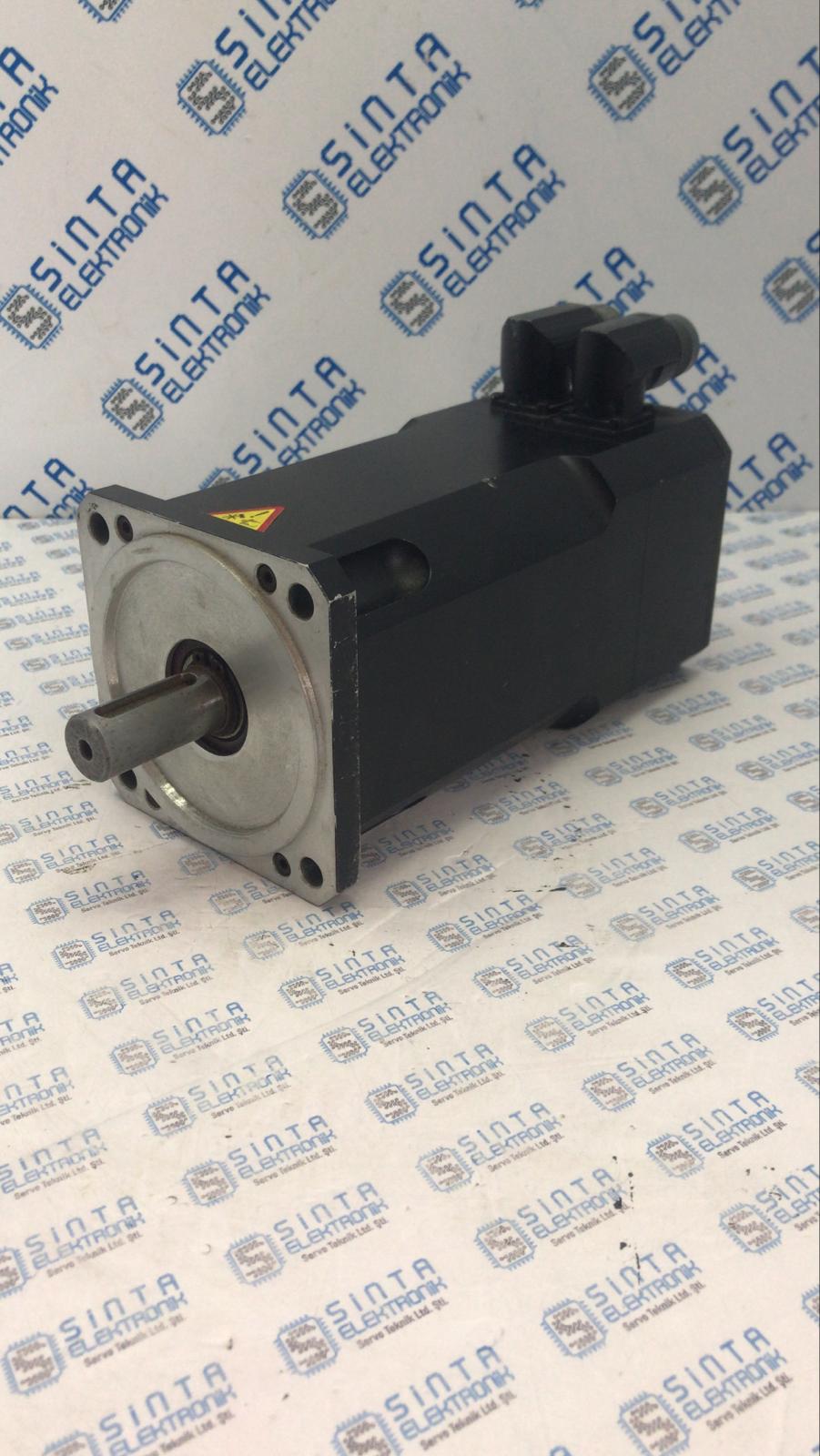 AXOR SSAX2115M-30/145XX-0E-SC-05-54 8 AXOR SSAX2115M-30/145XX-0E-SC-05-54 - Görsel 8