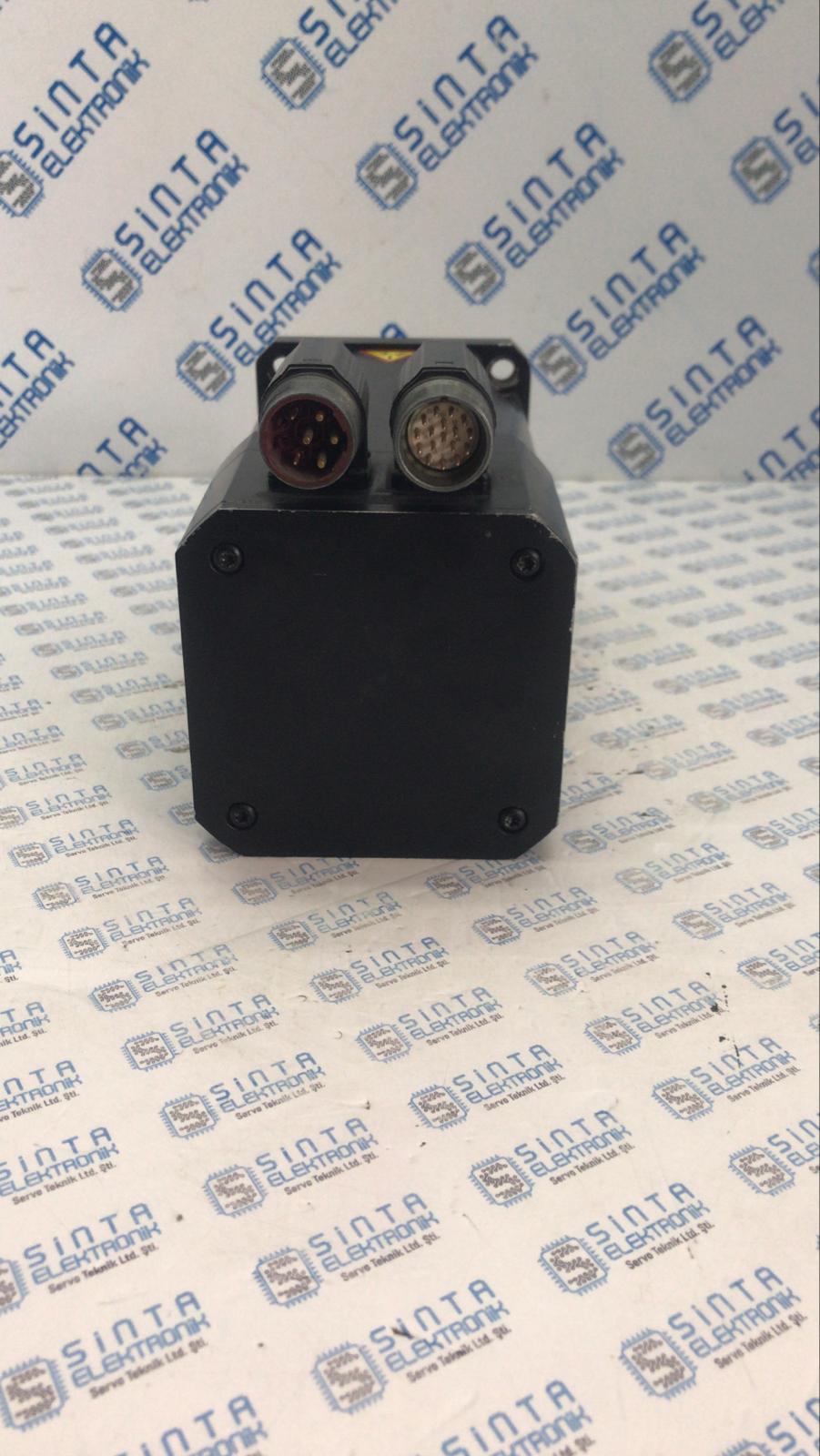 AXOR SSAX2115M-30/145XX-0E-SC-05-54 4 AXOR SSAX2115M-30/145XX-0E-SC-05-54 - Görsel 4