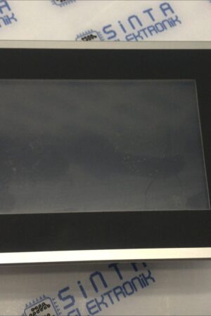 WhatsApp Image 2025 03 27 at 15 35 36