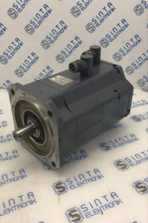 SIEMENS 1FK6083-6AF21-1TB9-Z