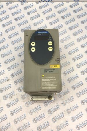 telemecanique atv31h075m3x