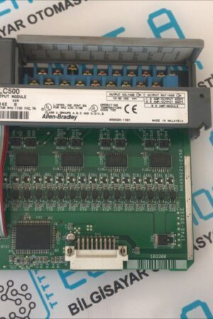 WhatsApp Görsel 2025 04 21 saat 09 39 17 683ac4a6