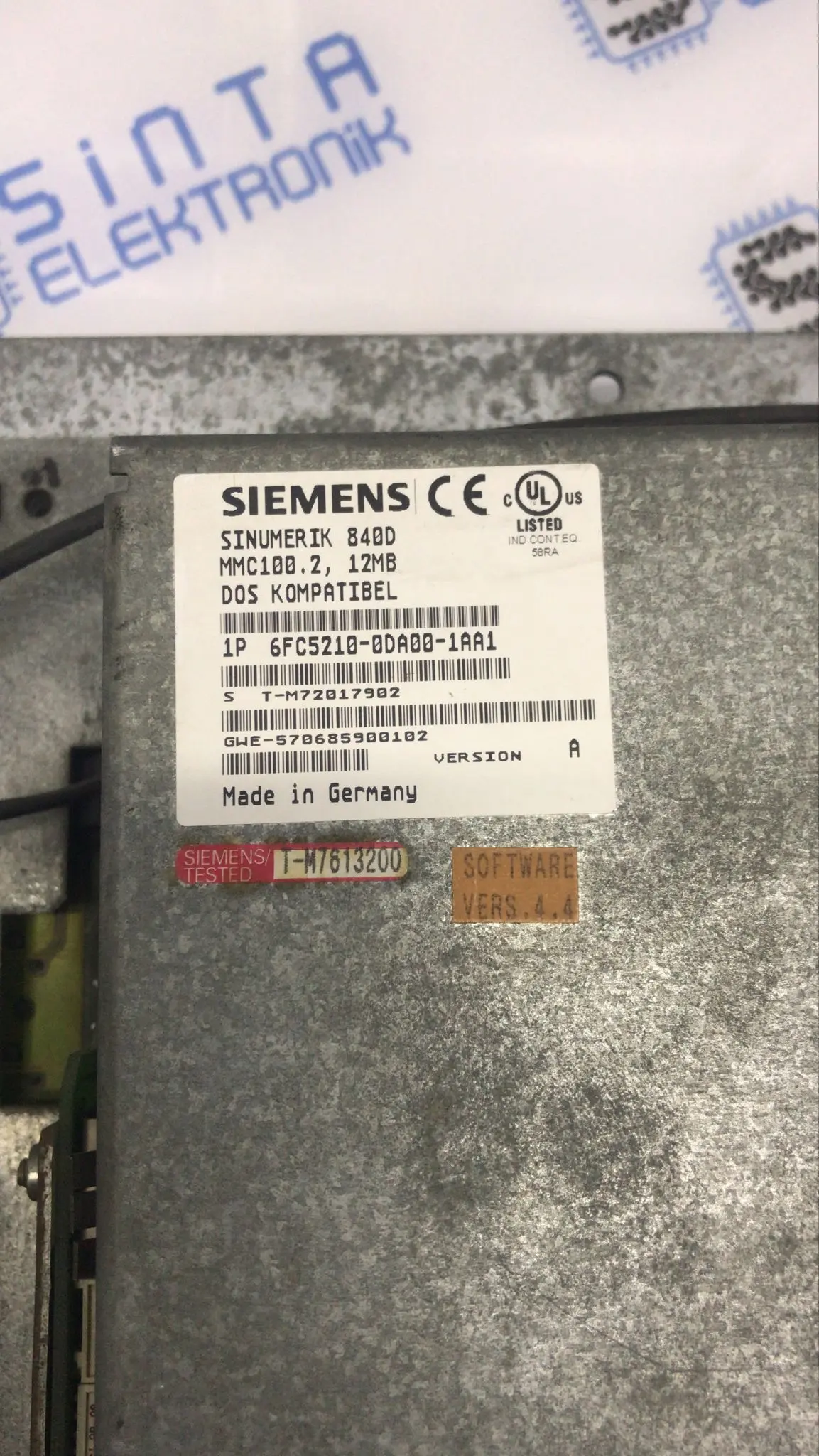 WhatsApp Görsel 2025 04 22 saat 14 44 46 73041ef5