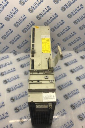 WhatsApp Görsel 2025 04 22 saat 15 09 42 08726734