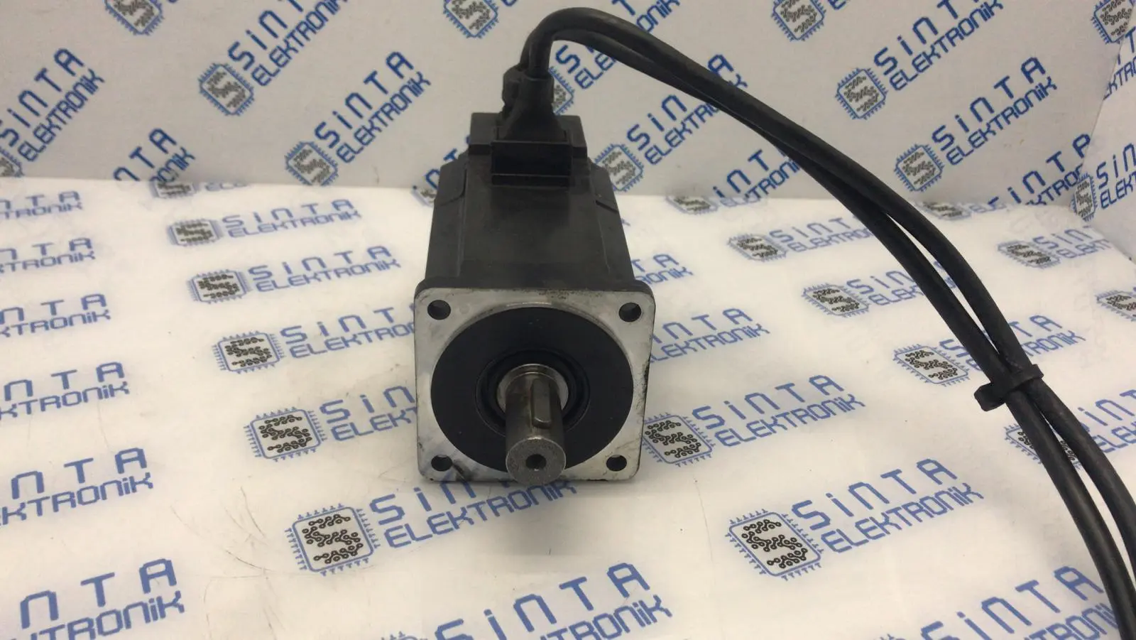 WhatsApp Image 2025 04 07 at 12 16 05