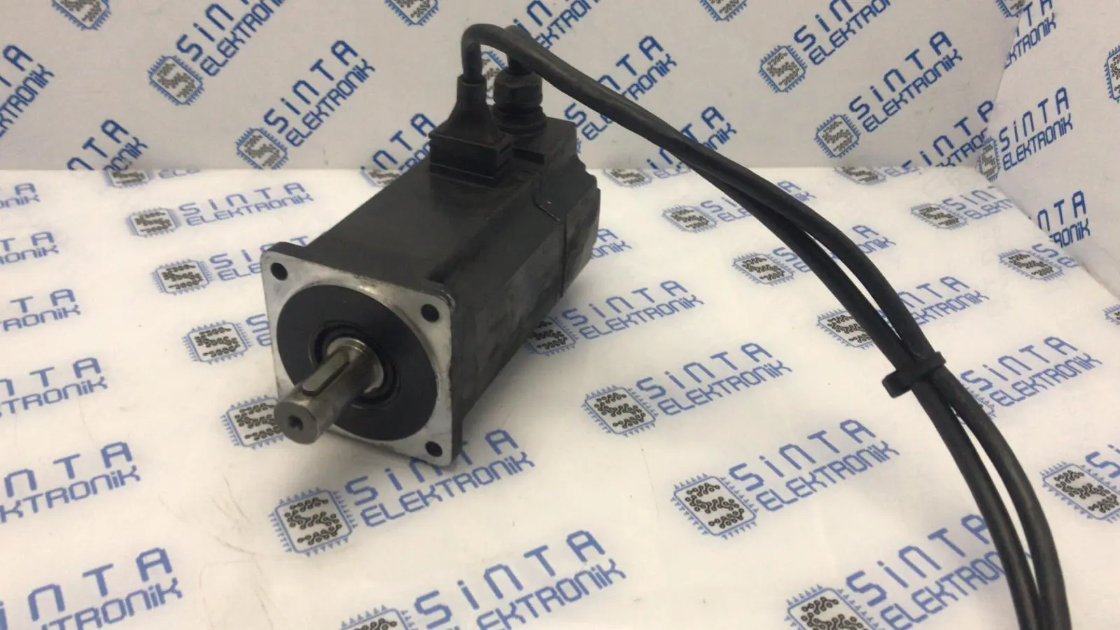 WhatsApp Image 2025 04 07 at 12 16 12