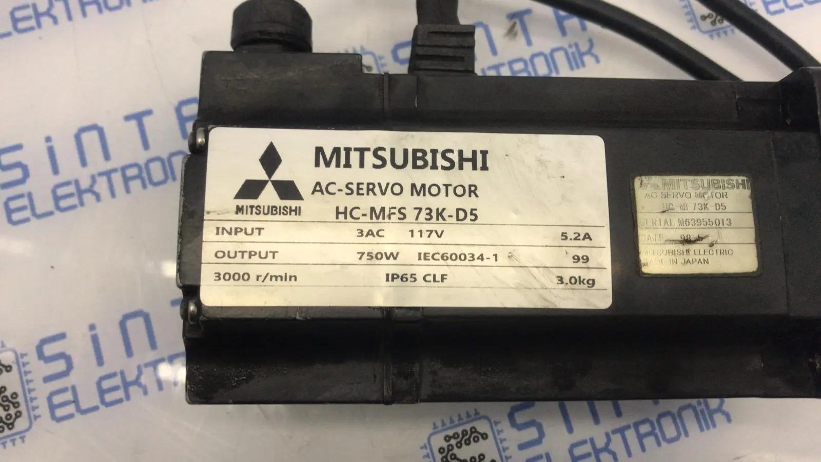 WhatsApp Image 2025 04 07 at 12 16 42