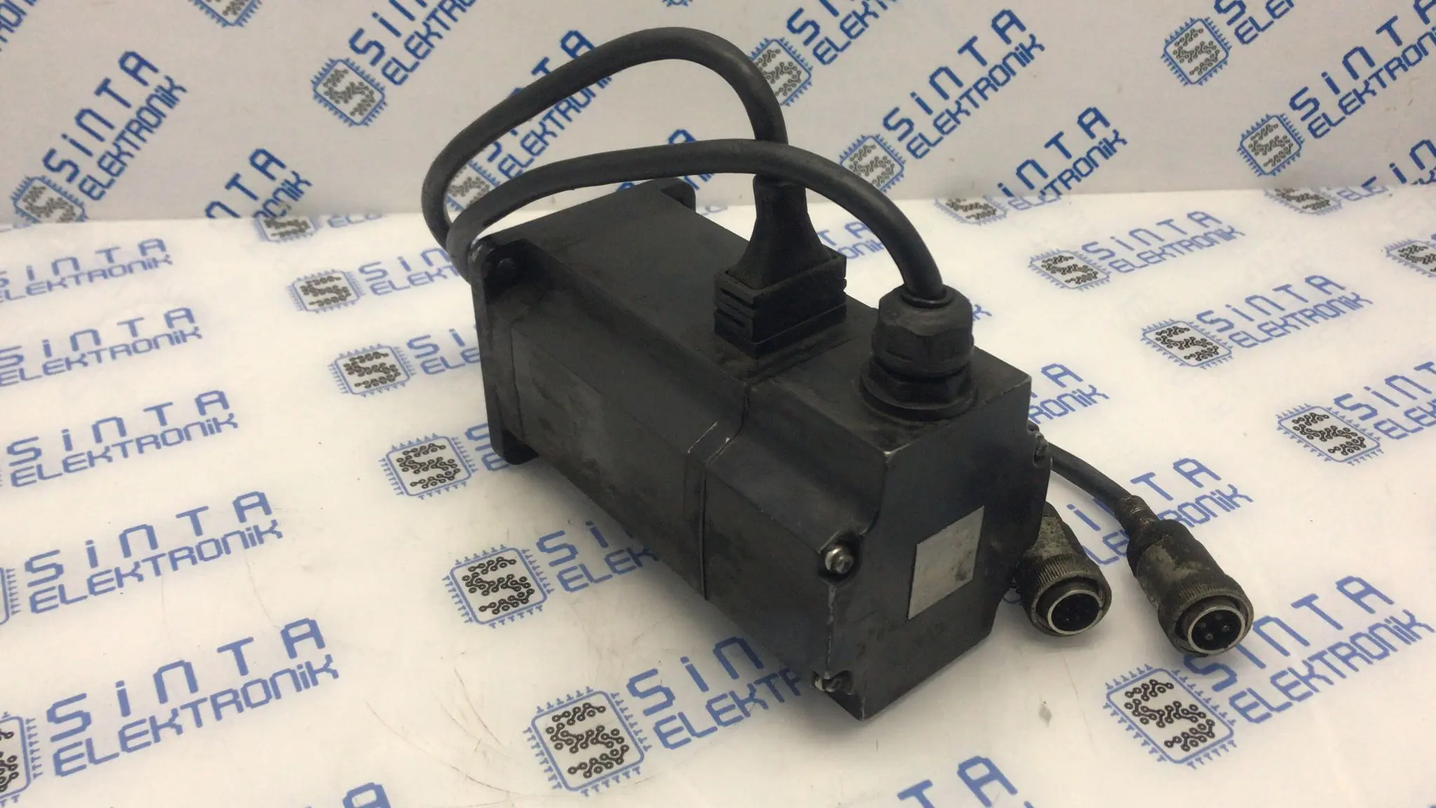 WhatsApp Image 2025 04 07 at 12 17 05