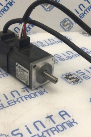 WhatsApp Image 2025 04 07 at 13 33 50