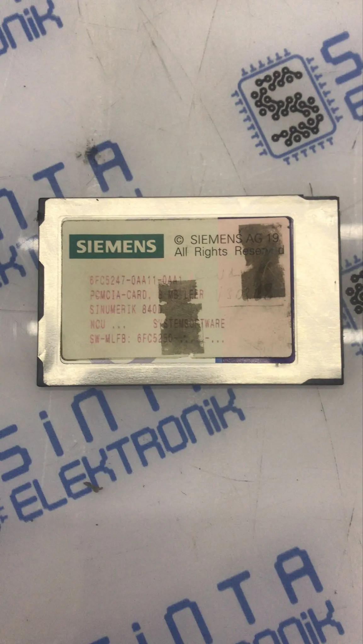 WhatsApp Image 2025 04 10 at 16 44 40