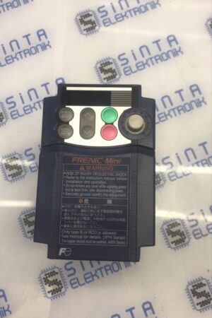 WhatsApp Image 2025 04 10 at 16 47 36