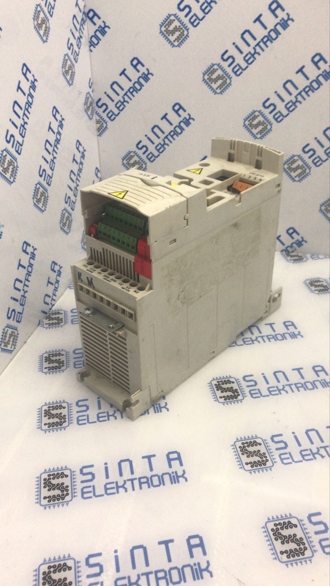 ABB ACS355-01E-06A7-2 4 WhatsApp Image 2025 04 11 at 11 17 04