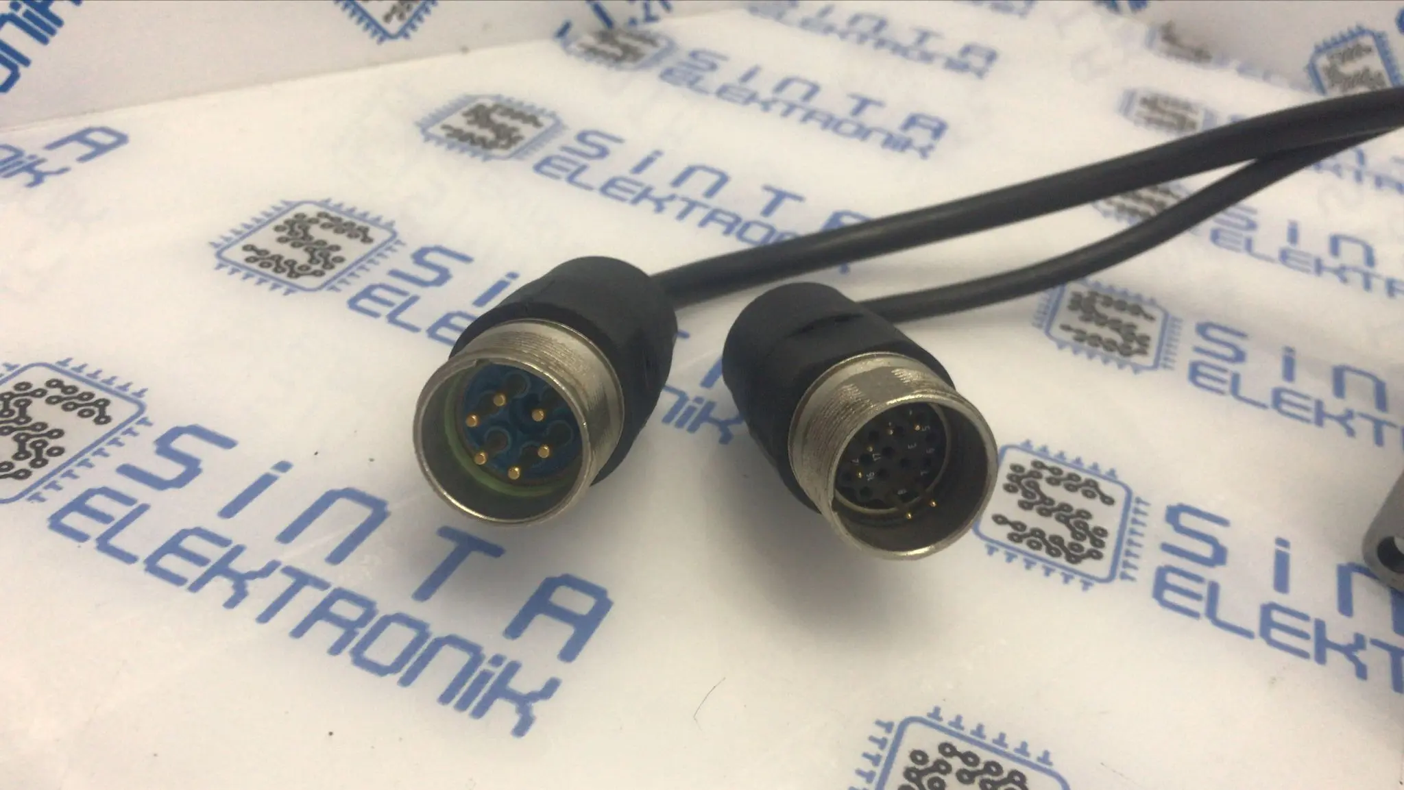 WhatsApp Image 2025 04 11 at 11 19 48