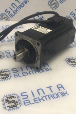 WhatsApp Image 2025 04 11 at 11 19 59